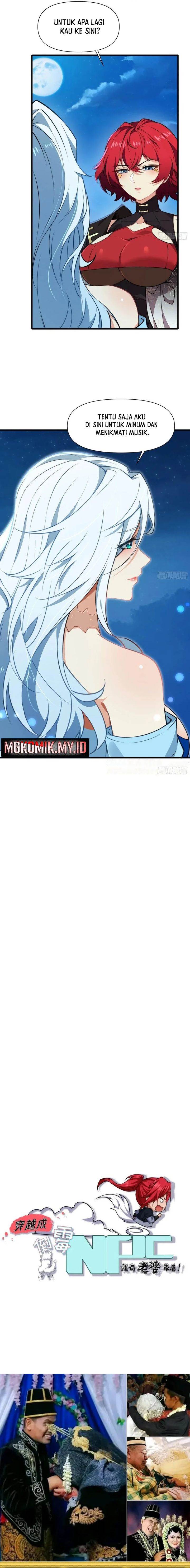 image-komik-traveling-through-time-and-space-to-become-an-unlucky-npc-i-have-a-wife-to-protect-me-chapter-48-10/12