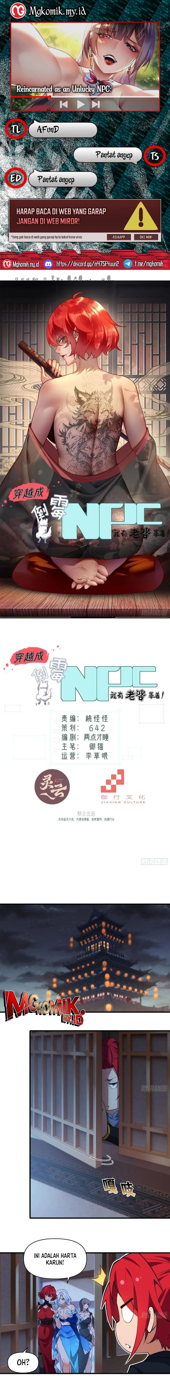 image-komik-traveling-through-time-and-space-to-become-an-unlucky-npc-i-have-a-wife-to-protect-me-chapter-49-0/11