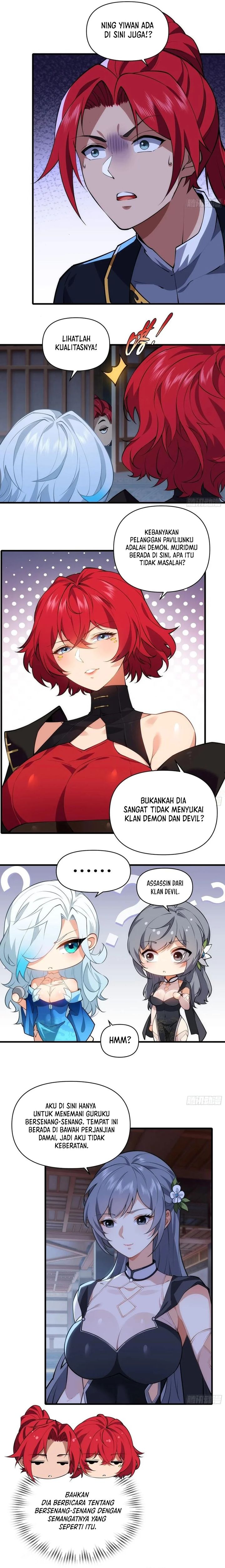 image-komik-traveling-through-time-and-space-to-become-an-unlucky-npc-i-have-a-wife-to-protect-me-chapter-49-1/11