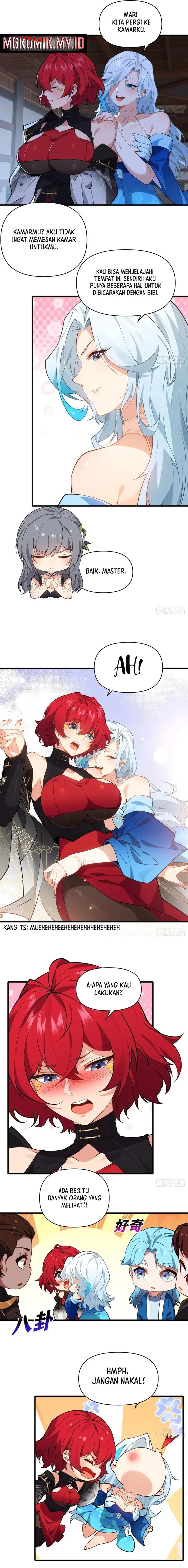 image-komik-traveling-through-time-and-space-to-become-an-unlucky-npc-i-have-a-wife-to-protect-me-chapter-49-2/11