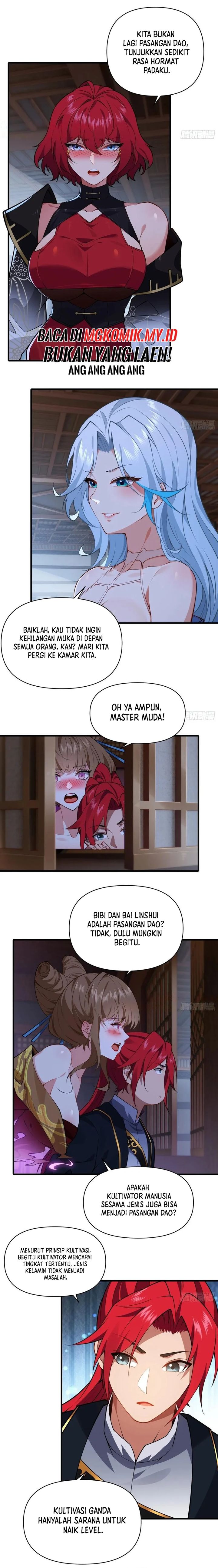 image-komik-traveling-through-time-and-space-to-become-an-unlucky-npc-i-have-a-wife-to-protect-me-chapter-49-3/11