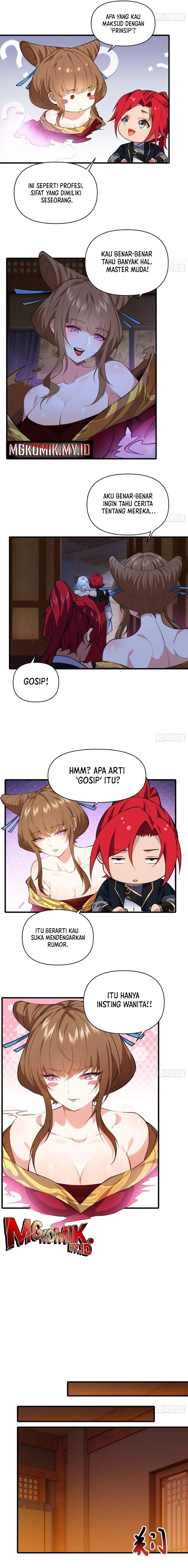 image-komik-traveling-through-time-and-space-to-become-an-unlucky-npc-i-have-a-wife-to-protect-me-chapter-49-4/11