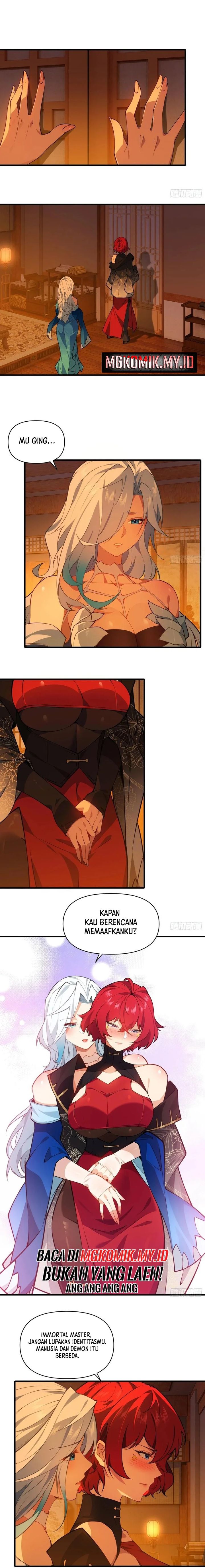 image-komik-traveling-through-time-and-space-to-become-an-unlucky-npc-i-have-a-wife-to-protect-me-chapter-49-5/11