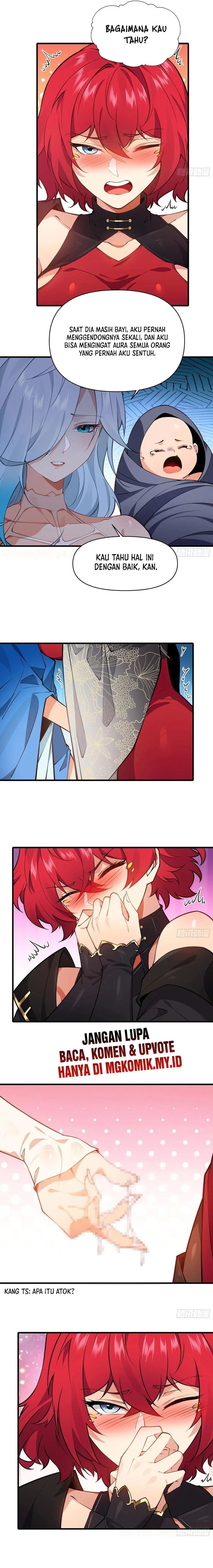 image-komik-traveling-through-time-and-space-to-become-an-unlucky-npc-i-have-a-wife-to-protect-me-chapter-49-7/11