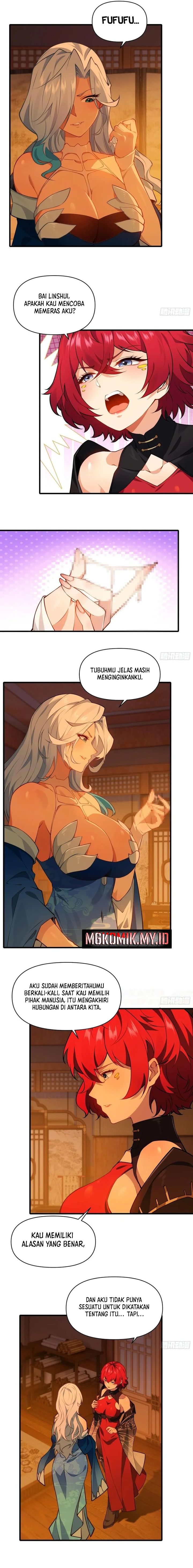 image-komik-traveling-through-time-and-space-to-become-an-unlucky-npc-i-have-a-wife-to-protect-me-chapter-49-8/11