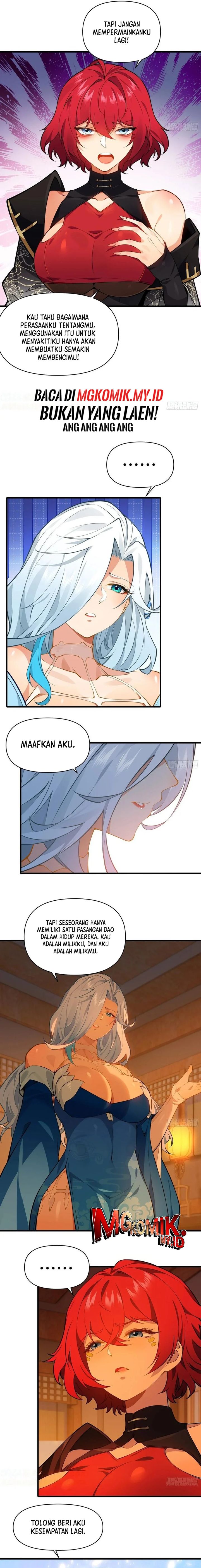 image-komik-traveling-through-time-and-space-to-become-an-unlucky-npc-i-have-a-wife-to-protect-me-chapter-49-9/11