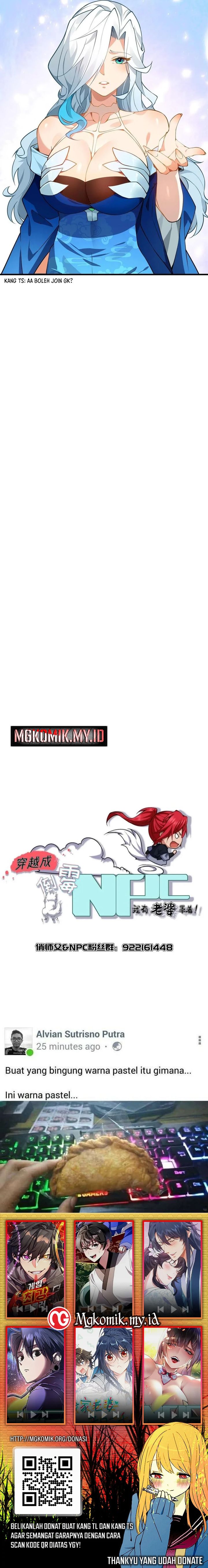 image-komik-traveling-through-time-and-space-to-become-an-unlucky-npc-i-have-a-wife-to-protect-me-chapter-49-10/11