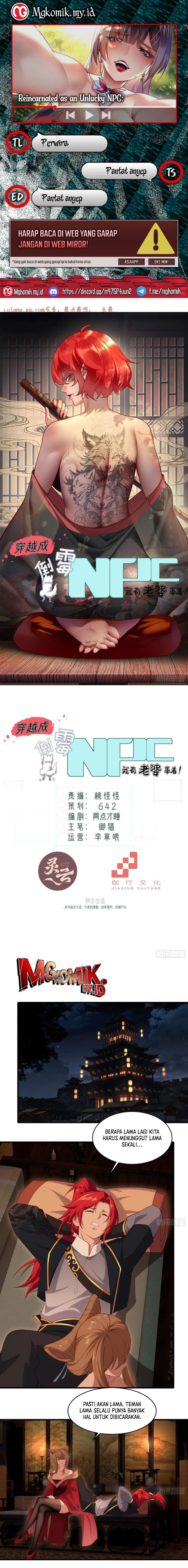 image-komik-traveling-through-time-and-space-to-become-an-unlucky-npc-i-have-a-wife-to-protect-me-chapter-50-0/11