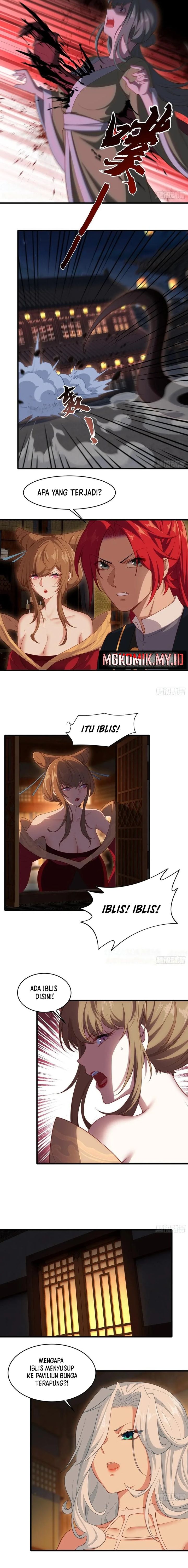 image-komik-traveling-through-time-and-space-to-become-an-unlucky-npc-i-have-a-wife-to-protect-me-chapter-50-2/11