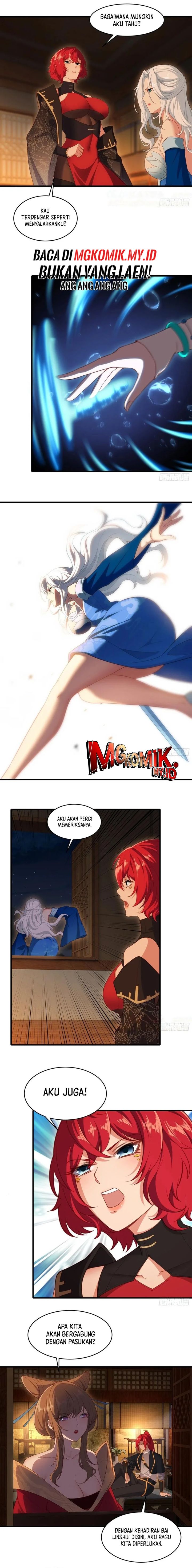 image-komik-traveling-through-time-and-space-to-become-an-unlucky-npc-i-have-a-wife-to-protect-me-chapter-50-3/11