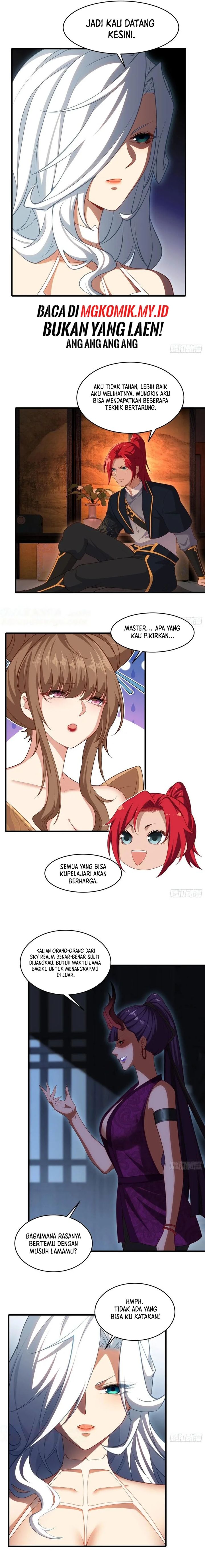 image-komik-traveling-through-time-and-space-to-become-an-unlucky-npc-i-have-a-wife-to-protect-me-chapter-50-6/11