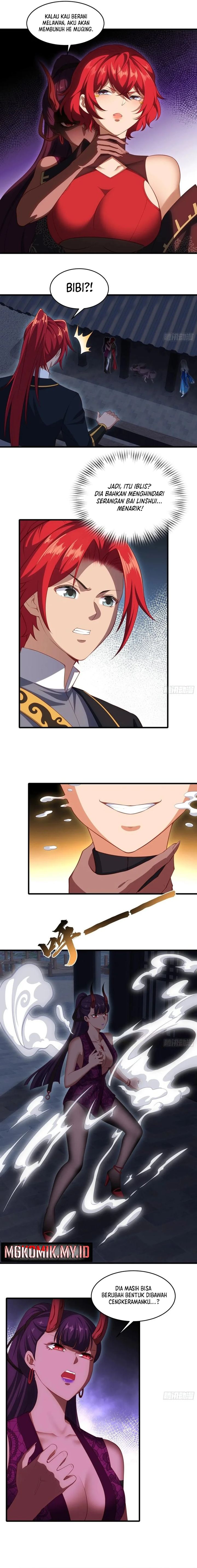 image-komik-traveling-through-time-and-space-to-become-an-unlucky-npc-i-have-a-wife-to-protect-me-chapter-50-8/11