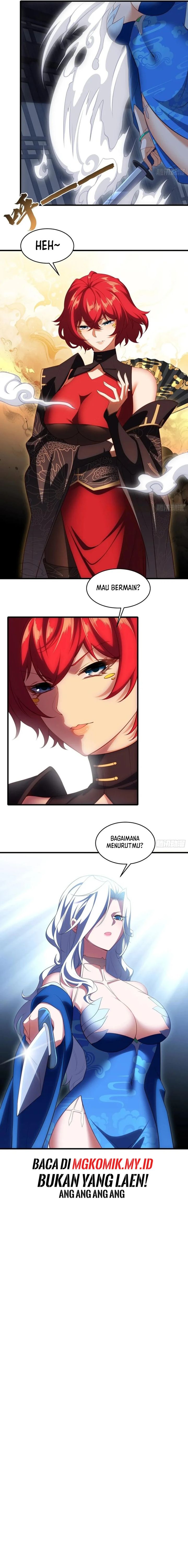 image-komik-traveling-through-time-and-space-to-become-an-unlucky-npc-i-have-a-wife-to-protect-me-chapter-50-9/11