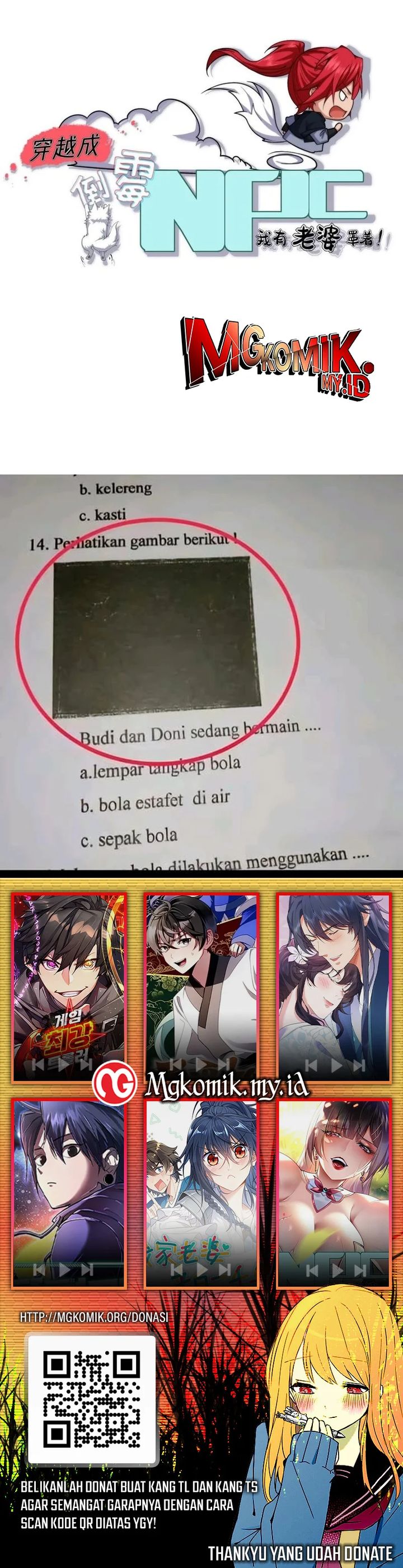 image-komik-traveling-through-time-and-space-to-become-an-unlucky-npc-i-have-a-wife-to-protect-me-chapter-50-10/11