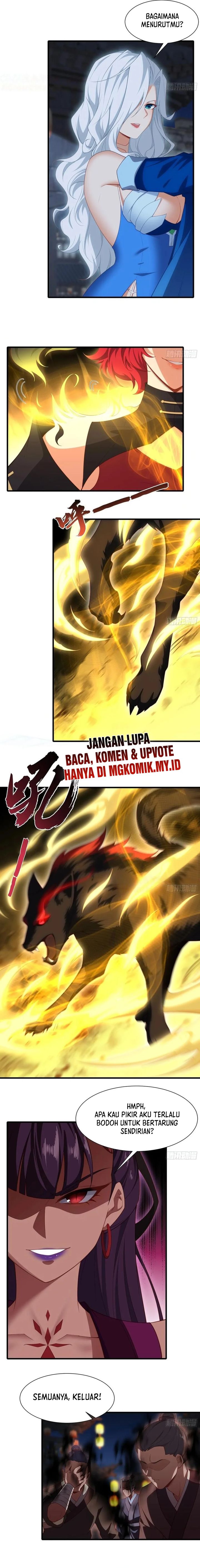 image-komik-traveling-through-time-and-space-to-become-an-unlucky-npc-i-have-a-wife-to-protect-me-chapter-51-1/11