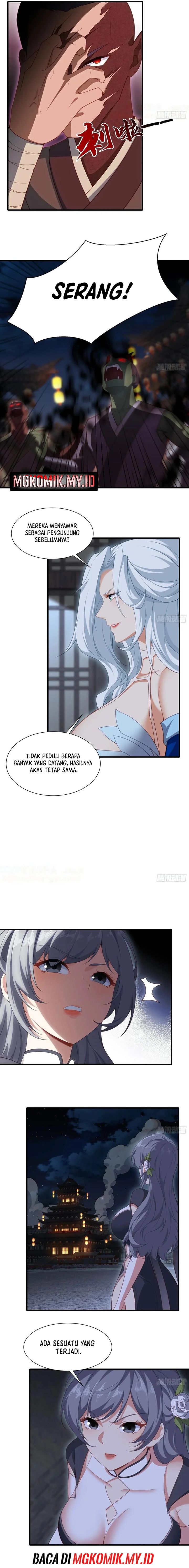 image-komik-traveling-through-time-and-space-to-become-an-unlucky-npc-i-have-a-wife-to-protect-me-chapter-51-2/11