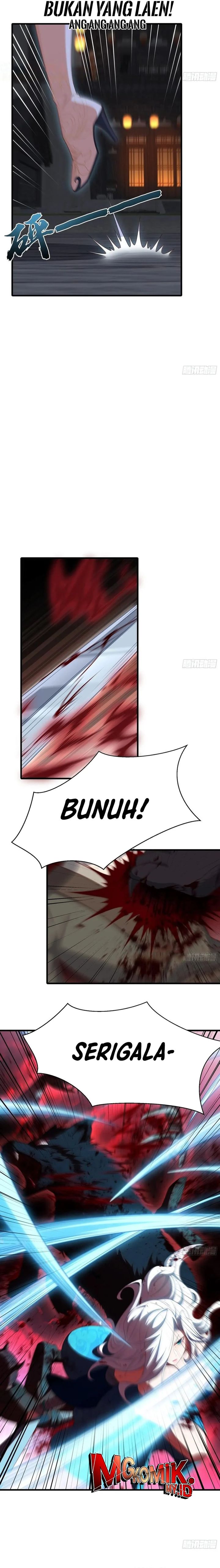 image-komik-traveling-through-time-and-space-to-become-an-unlucky-npc-i-have-a-wife-to-protect-me-chapter-51-3/11