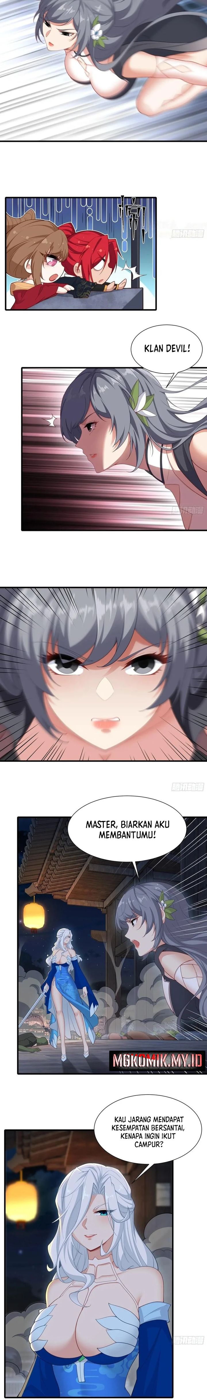 image-komik-traveling-through-time-and-space-to-become-an-unlucky-npc-i-have-a-wife-to-protect-me-chapter-51-5/11