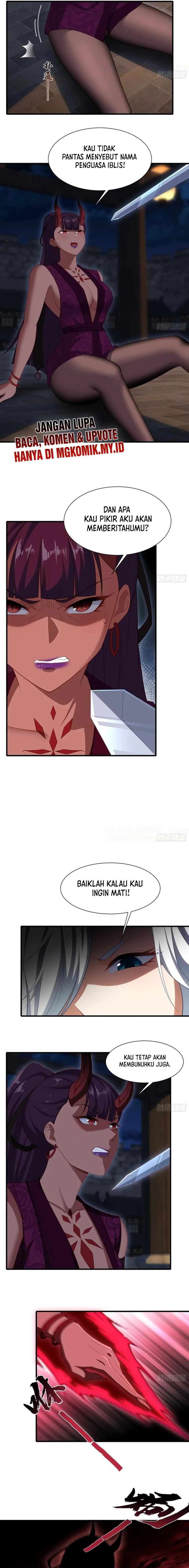 image-komik-traveling-through-time-and-space-to-become-an-unlucky-npc-i-have-a-wife-to-protect-me-chapter-51-8/11