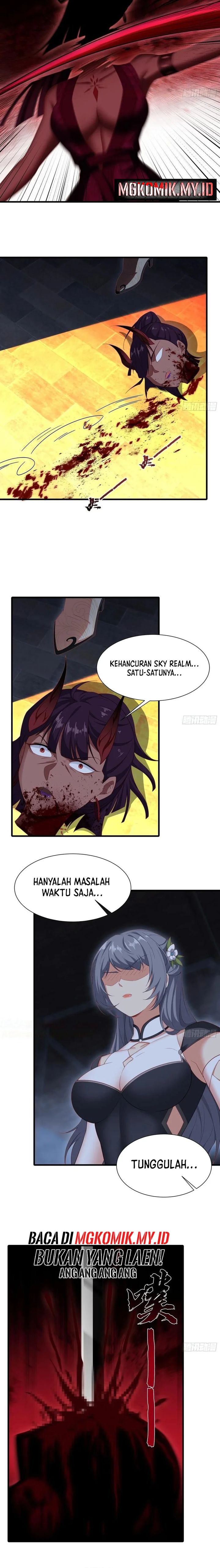 image-komik-traveling-through-time-and-space-to-become-an-unlucky-npc-i-have-a-wife-to-protect-me-chapter-51-9/11