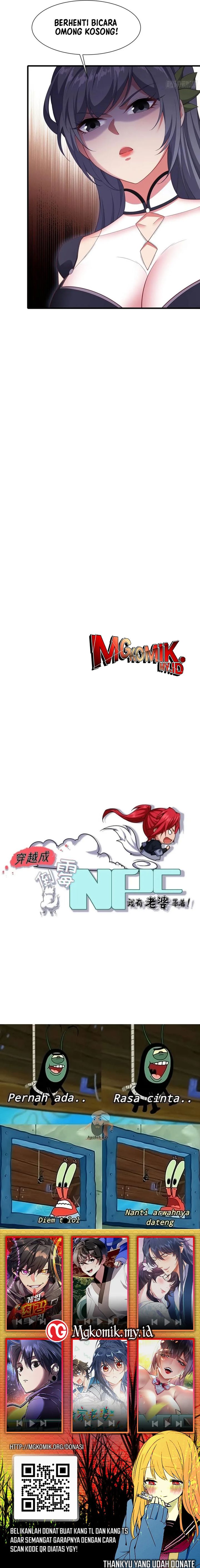 image-komik-traveling-through-time-and-space-to-become-an-unlucky-npc-i-have-a-wife-to-protect-me-chapter-51-10/11