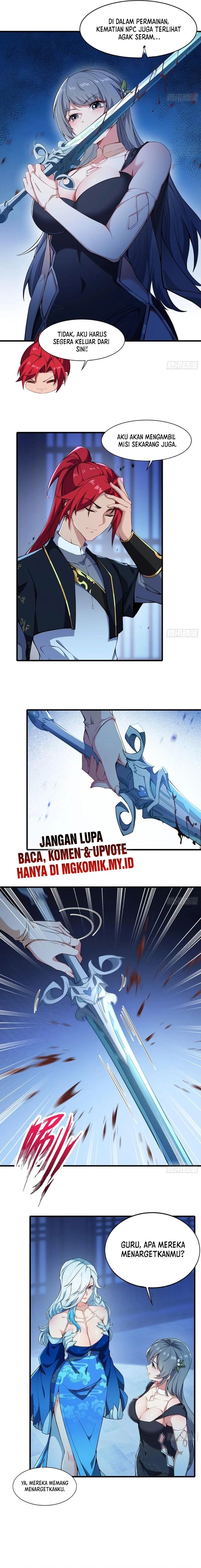 image-komik-traveling-through-time-and-space-to-become-an-unlucky-npc-i-have-a-wife-to-protect-me-chapter-52-1/12