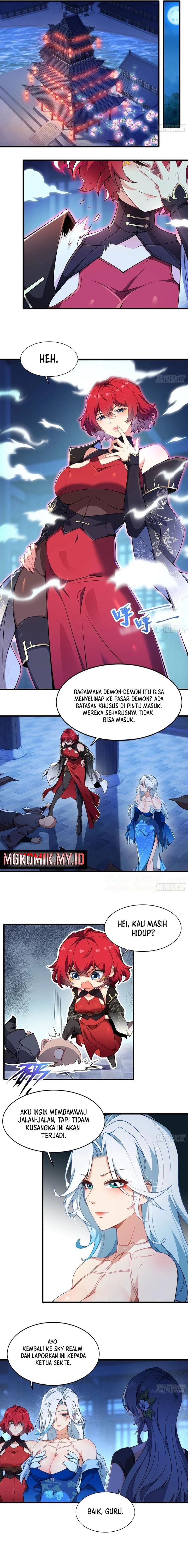 image-komik-traveling-through-time-and-space-to-become-an-unlucky-npc-i-have-a-wife-to-protect-me-chapter-52-2/12