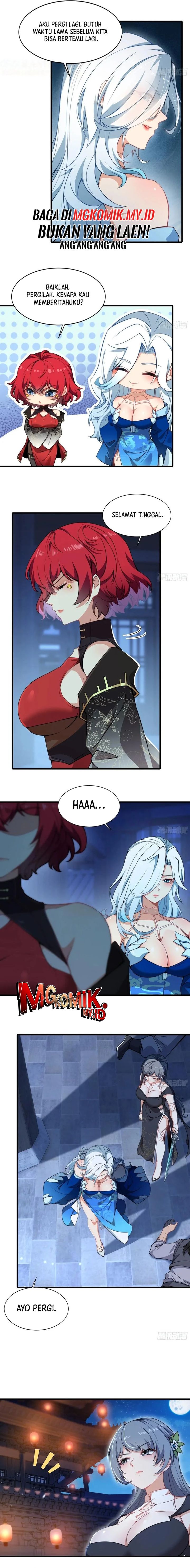 image-komik-traveling-through-time-and-space-to-become-an-unlucky-npc-i-have-a-wife-to-protect-me-chapter-52-3/12