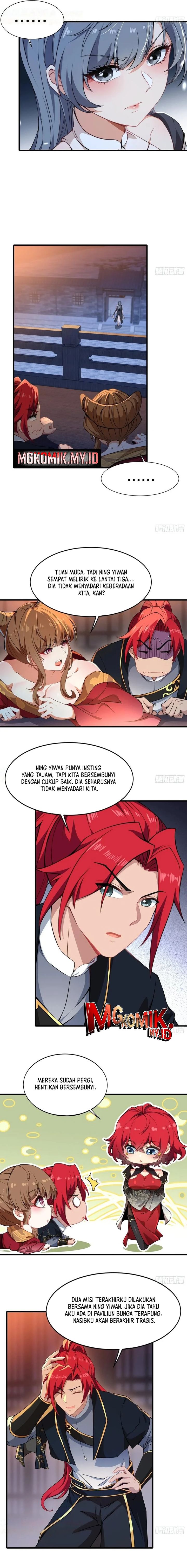 image-komik-traveling-through-time-and-space-to-become-an-unlucky-npc-i-have-a-wife-to-protect-me-chapter-52-4/12