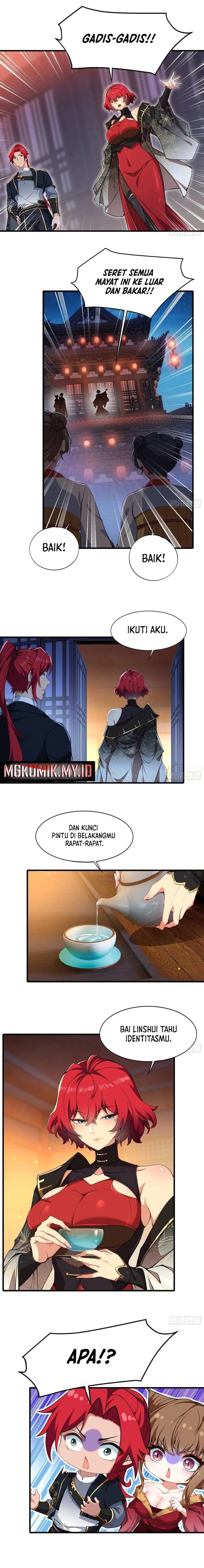 image-komik-traveling-through-time-and-space-to-become-an-unlucky-npc-i-have-a-wife-to-protect-me-chapter-52-5/12