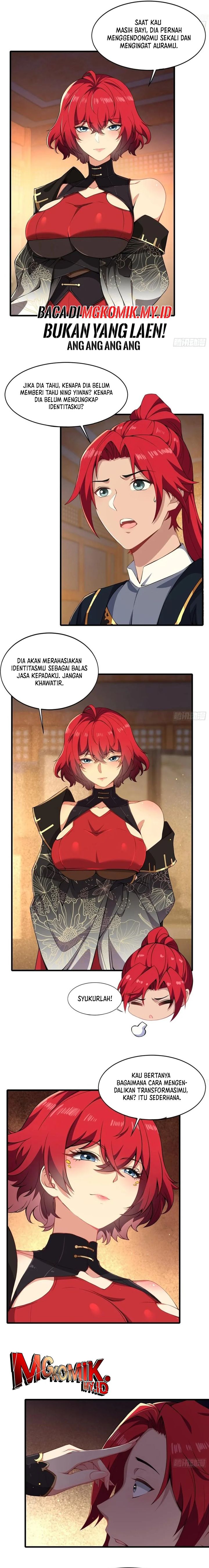 image-komik-traveling-through-time-and-space-to-become-an-unlucky-npc-i-have-a-wife-to-protect-me-chapter-52-6/12