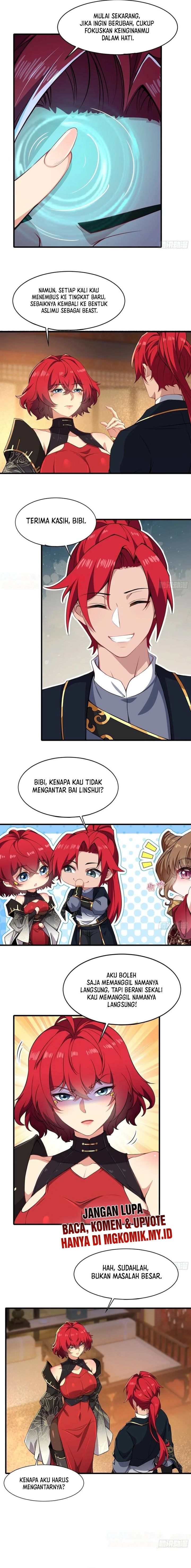 image-komik-traveling-through-time-and-space-to-become-an-unlucky-npc-i-have-a-wife-to-protect-me-chapter-52-7/12