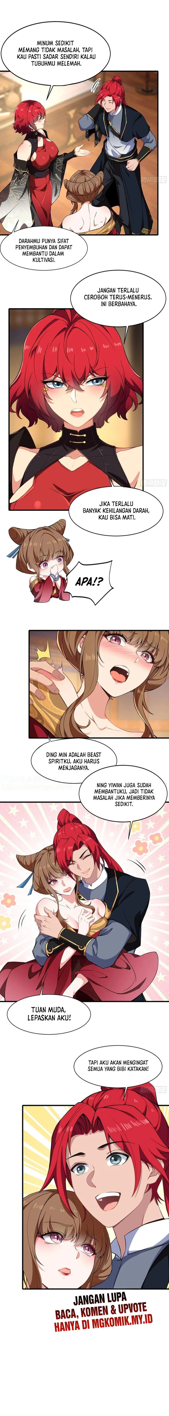 image-komik-traveling-through-time-and-space-to-become-an-unlucky-npc-i-have-a-wife-to-protect-me-chapter-52-10/12