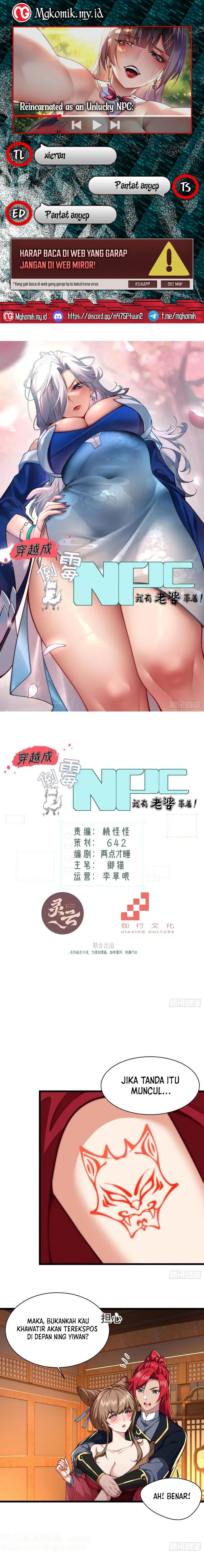 image-komik-traveling-through-time-and-space-to-become-an-unlucky-npc-i-have-a-wife-to-protect-me-chapter-53-0/15