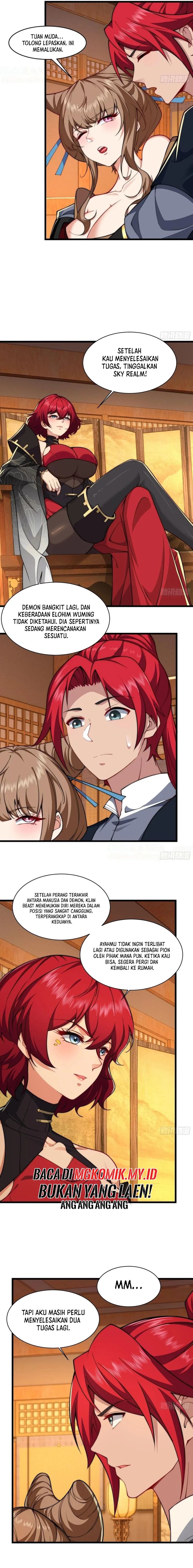 image-komik-traveling-through-time-and-space-to-become-an-unlucky-npc-i-have-a-wife-to-protect-me-chapter-53-2/15