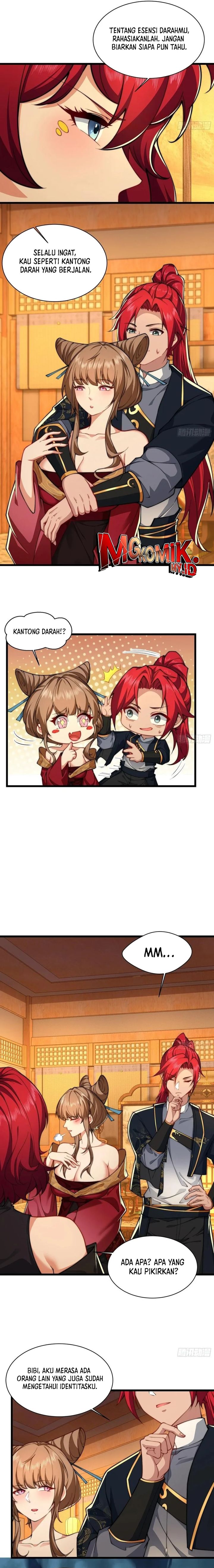 image-komik-traveling-through-time-and-space-to-become-an-unlucky-npc-i-have-a-wife-to-protect-me-chapter-53-3/15