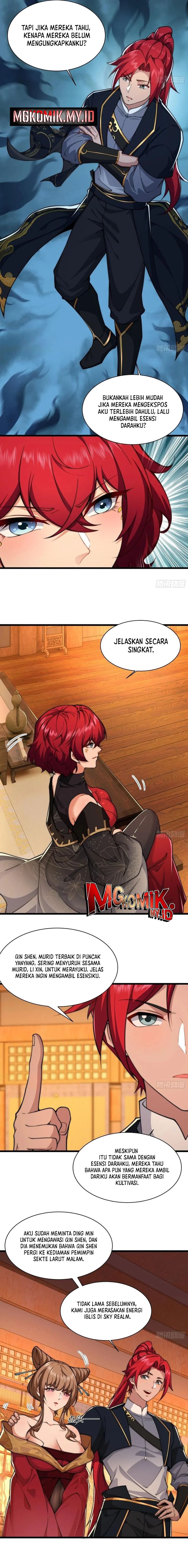 image-komik-traveling-through-time-and-space-to-become-an-unlucky-npc-i-have-a-wife-to-protect-me-chapter-53-4/15