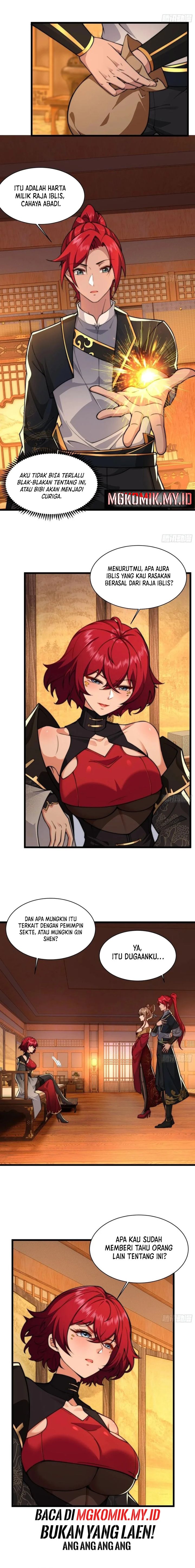 image-komik-traveling-through-time-and-space-to-become-an-unlucky-npc-i-have-a-wife-to-protect-me-chapter-53-5/15