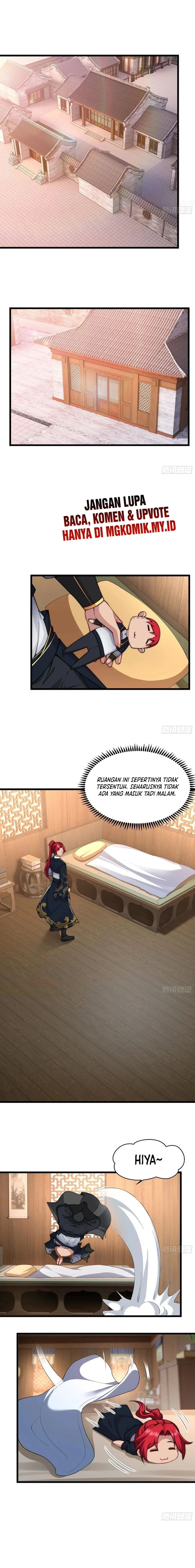 image-komik-traveling-through-time-and-space-to-become-an-unlucky-npc-i-have-a-wife-to-protect-me-chapter-53-7/15