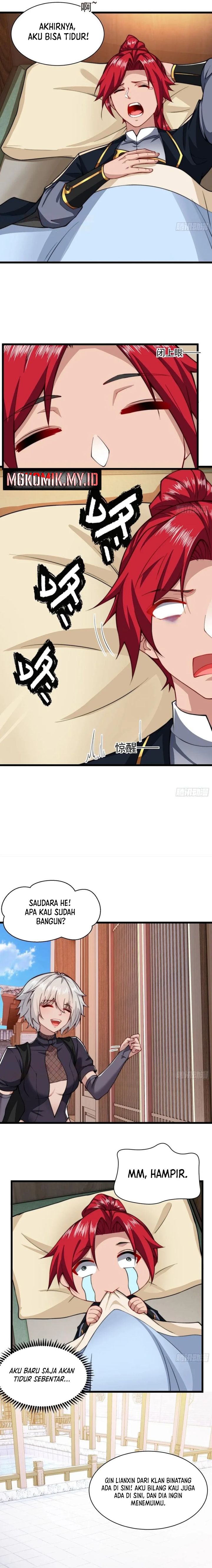 image-komik-traveling-through-time-and-space-to-become-an-unlucky-npc-i-have-a-wife-to-protect-me-chapter-53-8/15