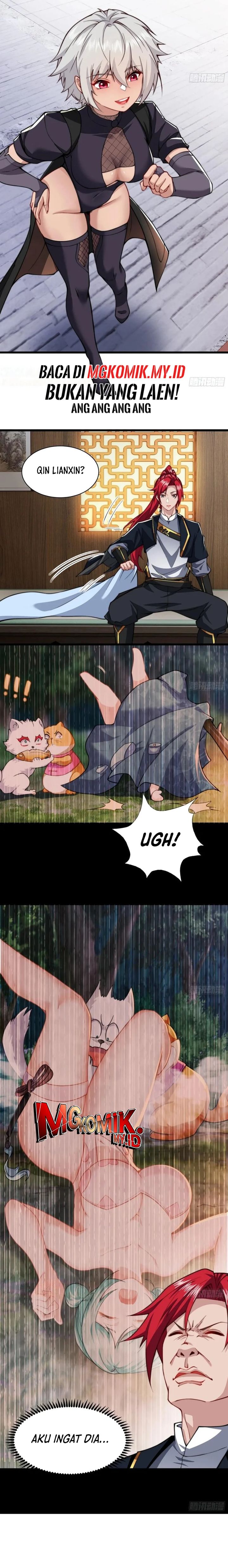 image-komik-traveling-through-time-and-space-to-become-an-unlucky-npc-i-have-a-wife-to-protect-me-chapter-53-9/15