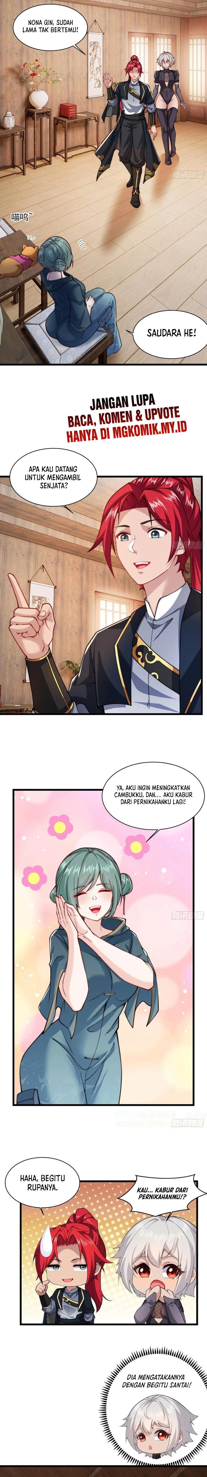 image-komik-traveling-through-time-and-space-to-become-an-unlucky-npc-i-have-a-wife-to-protect-me-chapter-53-11/15