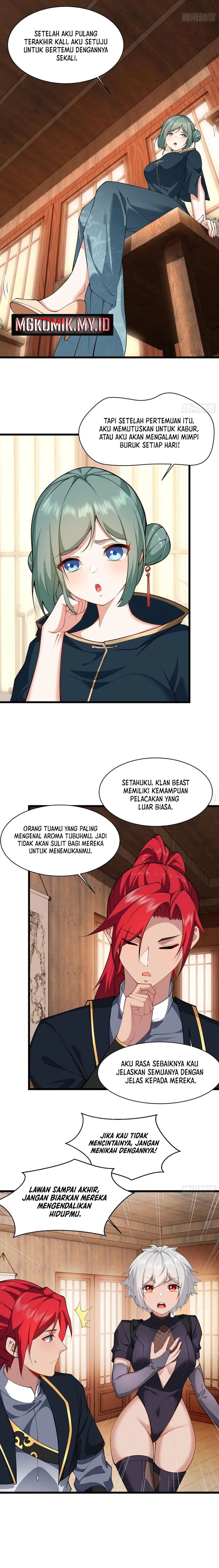 image-komik-traveling-through-time-and-space-to-become-an-unlucky-npc-i-have-a-wife-to-protect-me-chapter-53-12/15