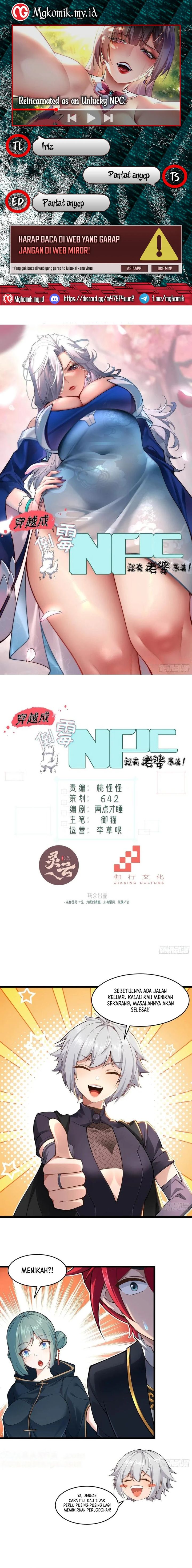 image-komik-traveling-through-time-and-space-to-become-an-unlucky-npc-i-have-a-wife-to-protect-me-chapter-54-0/14