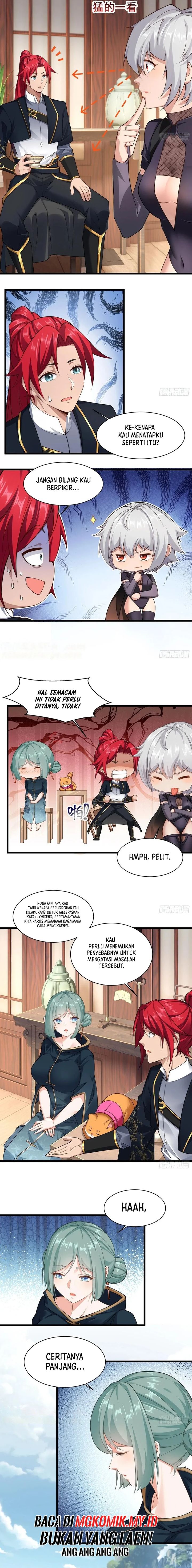 image-komik-traveling-through-time-and-space-to-become-an-unlucky-npc-i-have-a-wife-to-protect-me-chapter-54-2/14