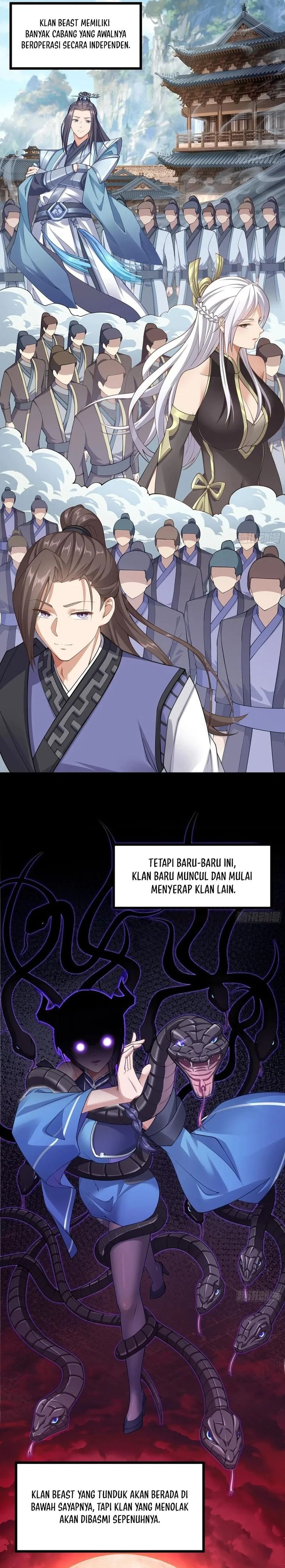 image-komik-traveling-through-time-and-space-to-become-an-unlucky-npc-i-have-a-wife-to-protect-me-chapter-54-3/14