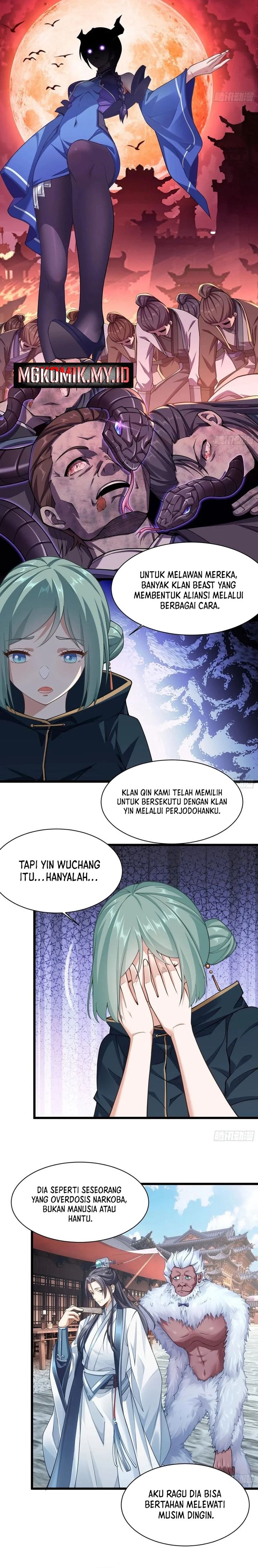 image-komik-traveling-through-time-and-space-to-become-an-unlucky-npc-i-have-a-wife-to-protect-me-chapter-54-4/14