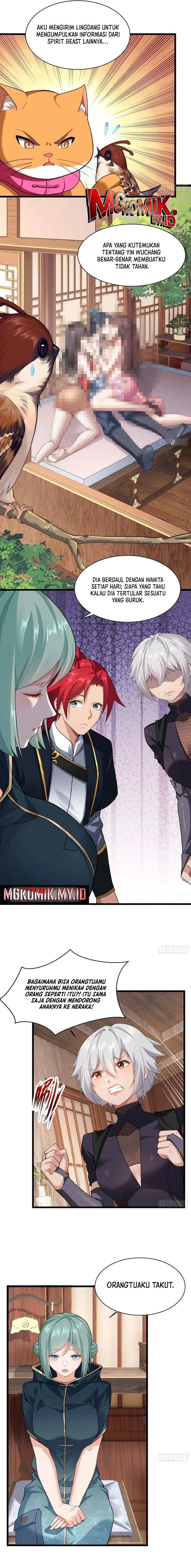 image-komik-traveling-through-time-and-space-to-become-an-unlucky-npc-i-have-a-wife-to-protect-me-chapter-54-5/14