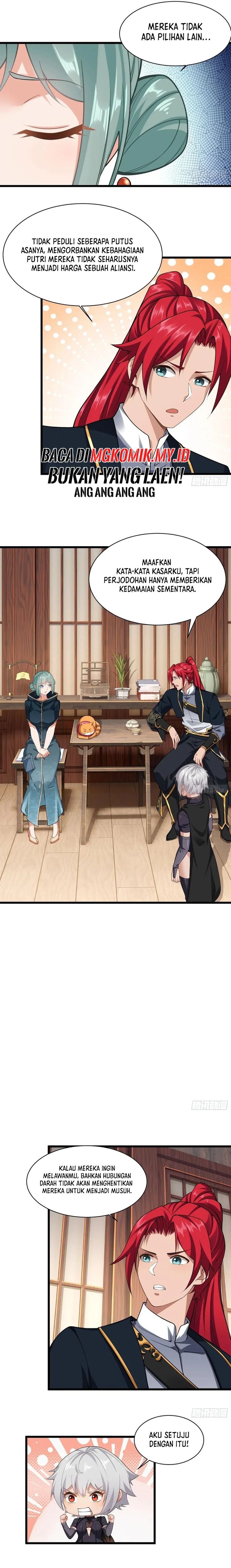 image-komik-traveling-through-time-and-space-to-become-an-unlucky-npc-i-have-a-wife-to-protect-me-chapter-54-6/14