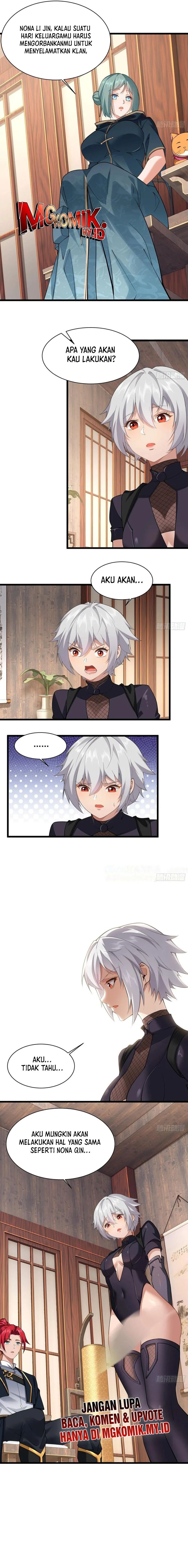 image-komik-traveling-through-time-and-space-to-become-an-unlucky-npc-i-have-a-wife-to-protect-me-chapter-54-7/14